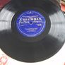 Leopold Stokowski Vinyl Lp Image 3