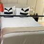 Double bed frame Image 2