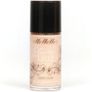 MeMeMe Beat The Blues Skin Illuminator Oyster Gold Highlighter Drops - New Image 5