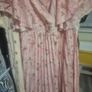 Dresses suit size 20/22. E3 each Image 2