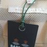 Barbour Suri checked waterproof jacket  brand new with tags Image 6