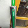 Heineken taps/ beer taps/ home bar Image 2