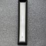 Samsung Smart Voice TV Remote Image 2