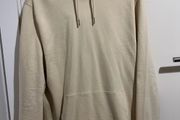 Asos Hoodie Mens