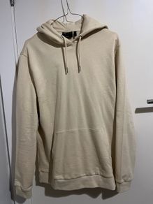 Asos Hoodie Mens
