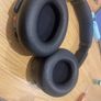 skullcandy headphones Image 5