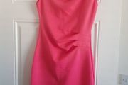 Lipsy Dress New
