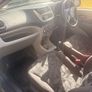 Suzuki alto Image 7