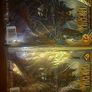 For sale legends of the dark claw comic's Image 2