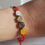 NEW LOUIS Vuitton bracelet Image 3