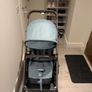 Cybex Balios S Lux Pushchair and Cot Image 2