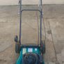 ride on lawnmower and walk behind lawnmower Servicing and repairs Image 8
