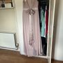 Two new dress Image 2