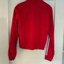 iets Frans Tracksuit Top Image 2