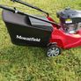lawnmowers p Image 9