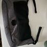Pram organiser bag Image 2