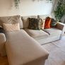 sofabed Image 3
