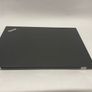 Fully refurbished Lenovo ThinkPad P15s - Gen 2 (i5 11th Gen, 16GB Ram, 512GB SSD) (Grade A) (Warranty) Image 5