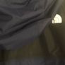 boys north face jacket Image 3