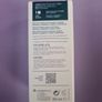 Cantabria Labs Endocare Age Barrier Hyaluboost Serum 30ml FULL SIZE Image 3