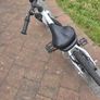 Kids bike Image 6