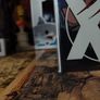 All-New X-Men ! One-Shot ! Monsters Unleashed Tie-In ! 2017 ! By Marvel ! Image 6