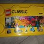 Lego Large Creative Brick Box With 790 Pieces - RRP - 49.99 Image 2
