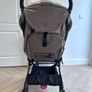SilverCross Clic 2 stroller with travel bag Image 8