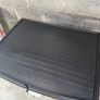 Skoda Karoq boot mat Image 2