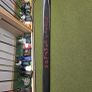Scotty Cameron Newport 2 black Image 5