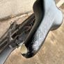 Carrera Mens Mountain Bike Image 6