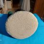 Parkside Battery Operated Car Polisher in excellent condition, no charger Image 2