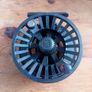 Redington Crosswater 4/5/6 Fly Reel Image 2