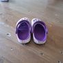 Kids crocs C6 Image 5