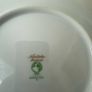 Noritake Image 8