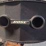PA Bose 802 Image 7