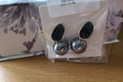 earings