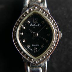 ICE-Watch Women's Quartz Watch