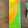 Long life Energy Saving Bulb Image 4