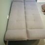 Sofabed Image 2