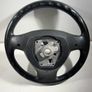 Bmw F10 F11 Sport Steering Wheel 5 Series Oem 520 2012 A3l2b316g Image 7