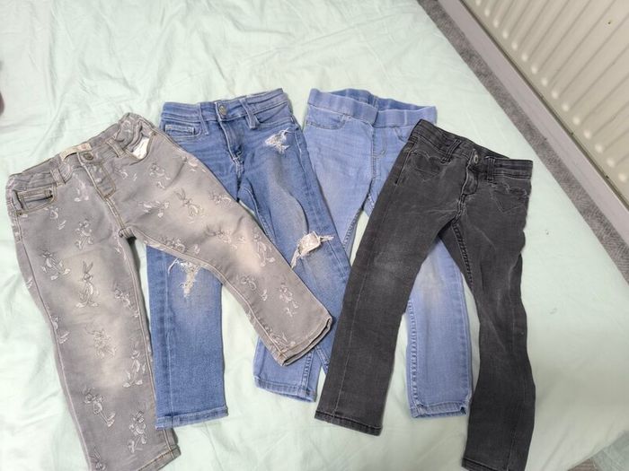 girls clothes