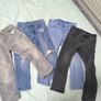 girls clothes Image 5
