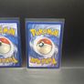 Pokemon Cards Image 5