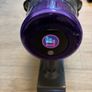 Dyson Outsize Absolute (SV16 / 369364-01) Image 3