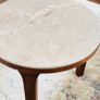 Avenza side / drinks table Image 4