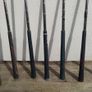 Starter set of irons 4-PW Mixed set (2) Image 4