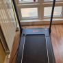 ITM Easystore Folding Treadmill Image 2