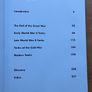 Military Book:'Compared & Contrasted Tanks' Image 3