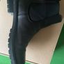 DUNE Chelsea Boots Image 3